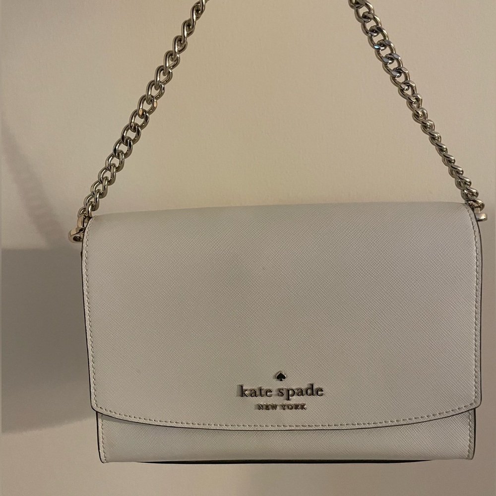 Kate Spade Crossbody